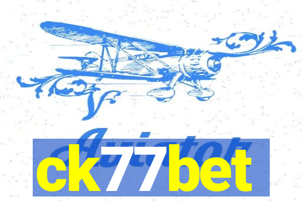 ck77bet