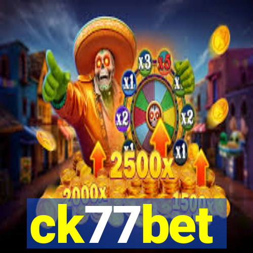 ck77bet