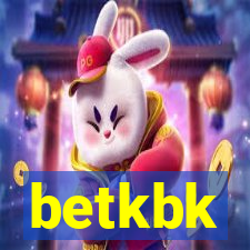 betkbk