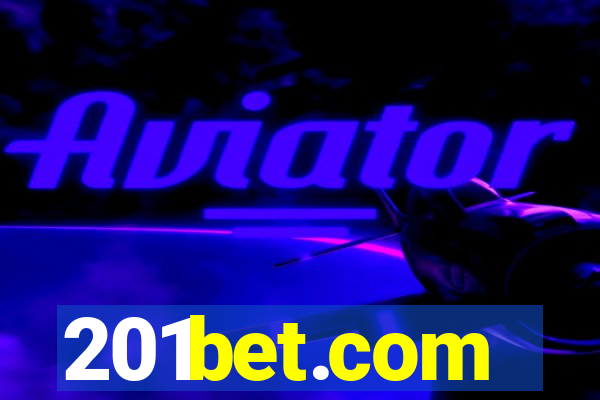 201bet.com