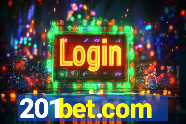 201bet.com