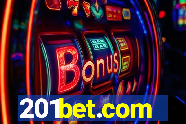 201bet.com