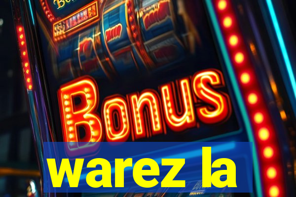 warez la