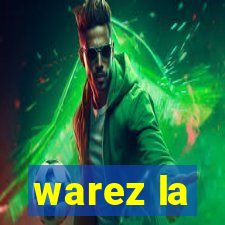 warez la