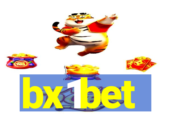 bx1bet