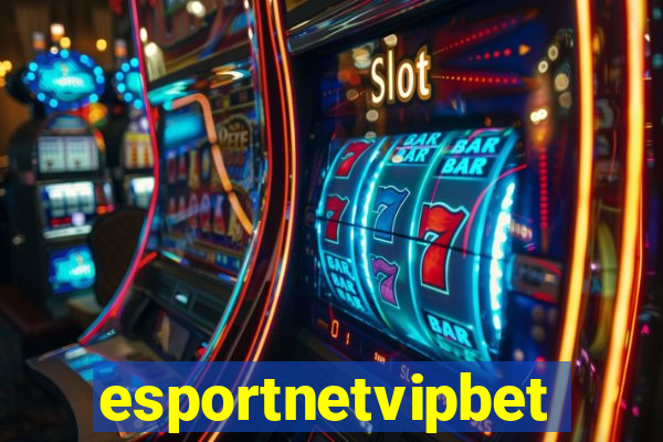 esportnetvipbet