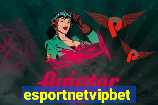 esportnetvipbet