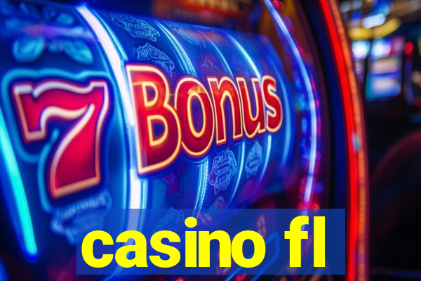 casino fl