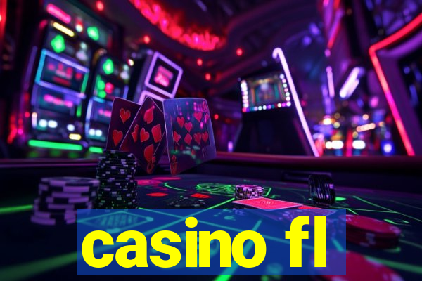 casino fl