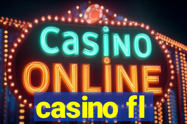 casino fl