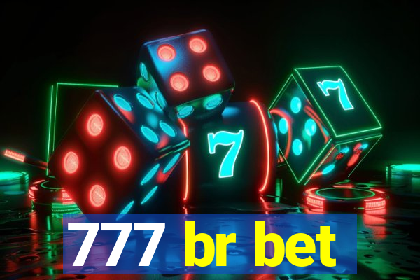 777 br bet