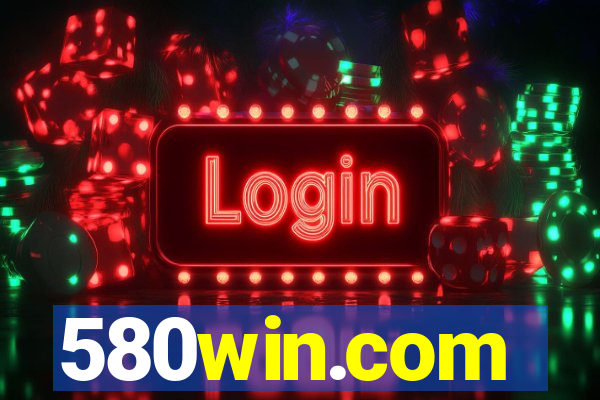 580win.com