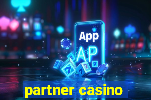 partner casino