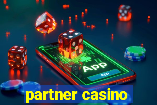 partner casino