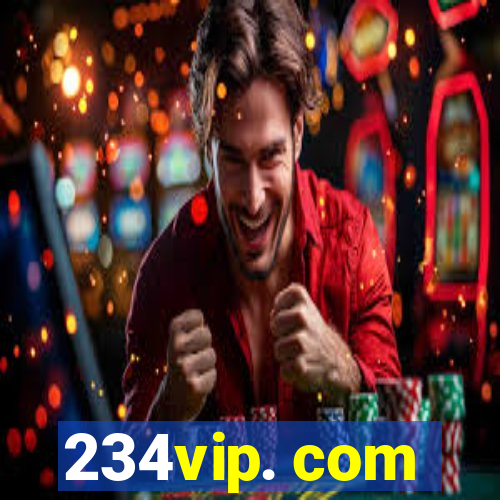 234vip. com