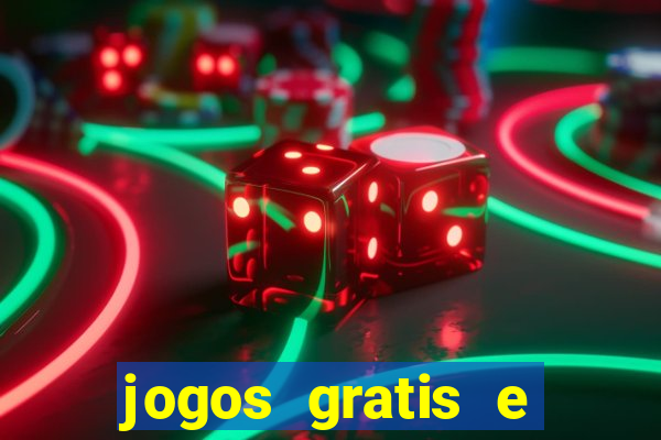 jogos gratis e ganhar dinheiro