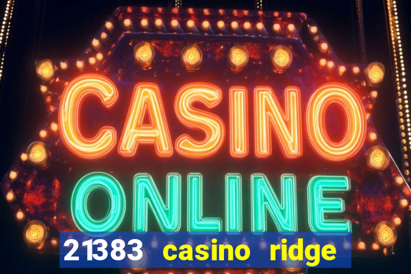 21383 casino ridge rd yorba linda ca 92887