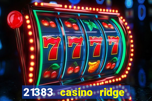 21383 casino ridge rd yorba linda ca 92887