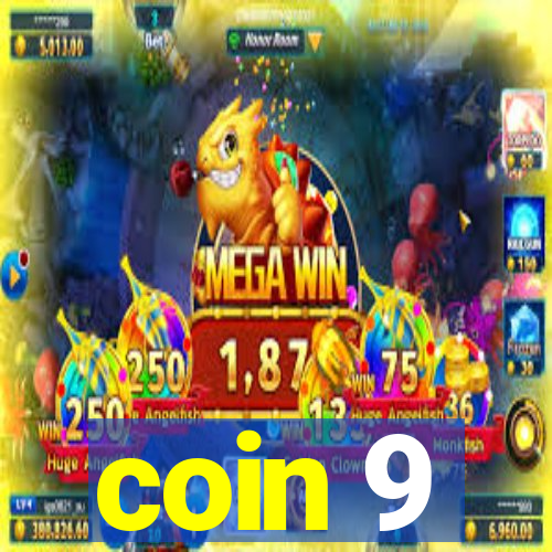 coin 9