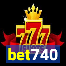 bet740