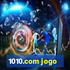 1010.com jogo