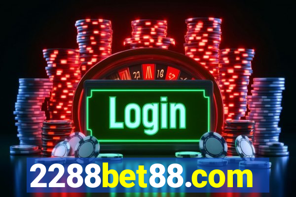 2288bet88.com