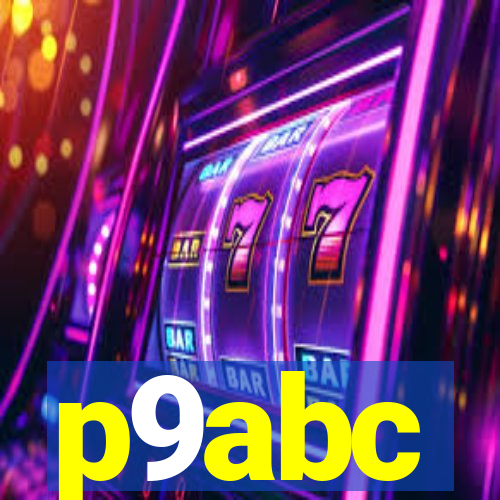 p9abc