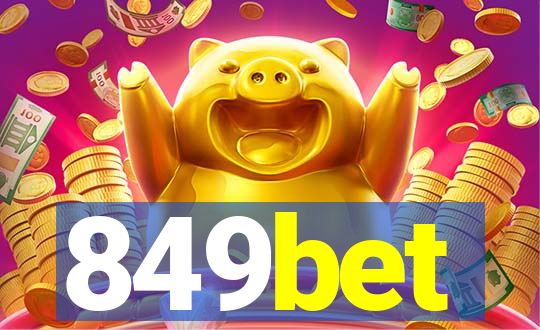 849bet