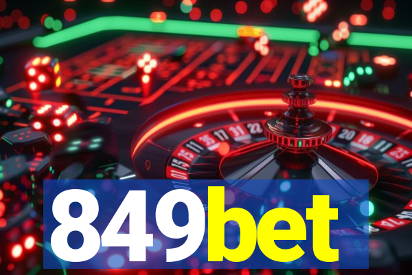 849bet