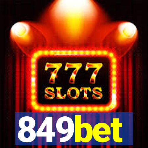 849bet