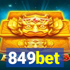 849bet