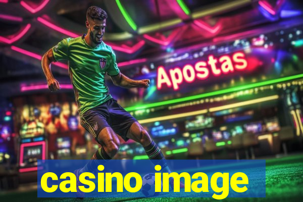 casino image