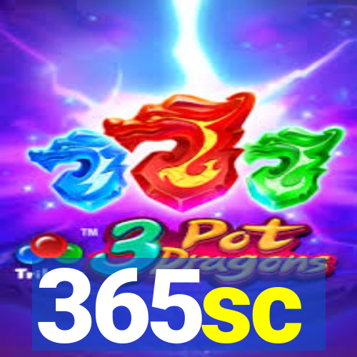 365sc