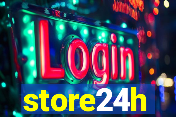 store24h