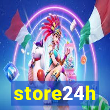 store24h