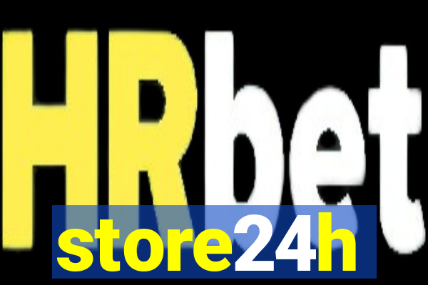 store24h