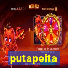 putapeita