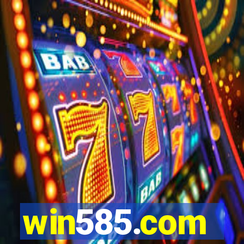 win585.com