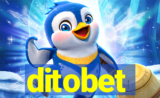 ditobet