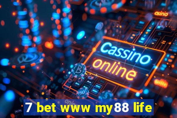 7 bet www my88 life