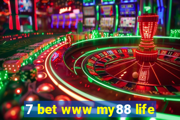 7 bet www my88 life