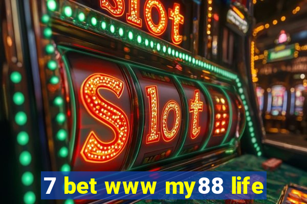 7 bet www my88 life