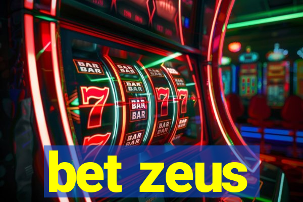 bet zeus