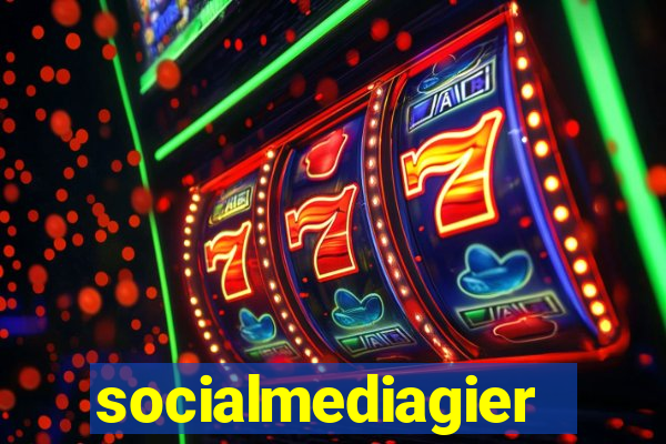 socialmediagierls