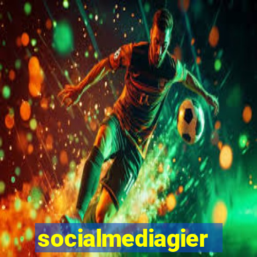 socialmediagierls