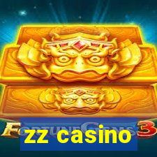 zz casino