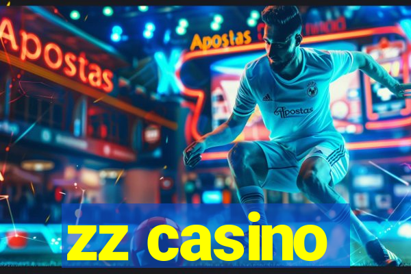 zz casino