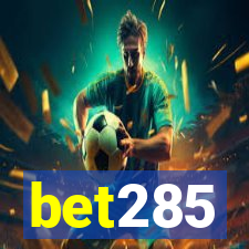 bet285