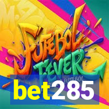 bet285