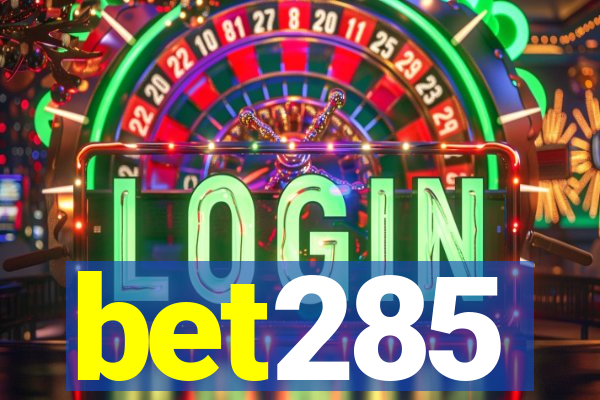 bet285